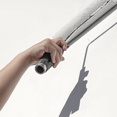 home_renovate2_offer1 home_renovate2_offer1