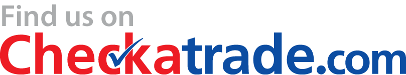 View our reviews on Checkatrade